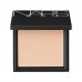 All Day Luminous Weightless Powder Foundation SPF 24